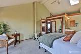 6065 Mcmaster Road - Photo 18