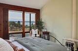 6065 Mcmaster Road - Photo 19