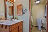 6065 Mcmaster Road - Photo 20