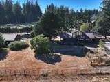 6065 Mcmaster Road - Photo 3