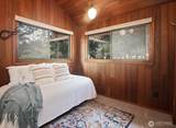 6065 Mcmaster Road - Photo 21