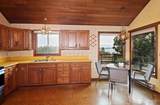 6065 Mcmaster Road - Photo 22
