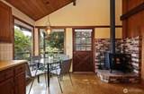 6065 Mcmaster Road - Photo 23