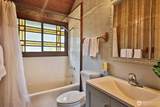 6065 Mcmaster Road - Photo 24