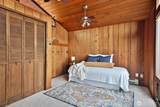 6065 Mcmaster Road - Photo 25