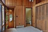 6065 Mcmaster Road - Photo 27