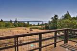 6065 Mcmaster Road - Photo 28
