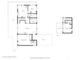 6065 Mcmaster Road - Photo 29