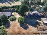 6065 Mcmaster Road - Photo 30