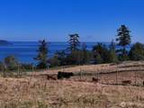 6065 Mcmaster Road - Photo 4