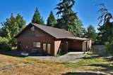 6065 Mcmaster Road - Photo 31