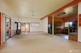 6065 Mcmaster Road - Photo 32