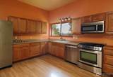 6065 Mcmaster Road - Photo 33