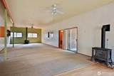 6065 Mcmaster Road - Photo 34