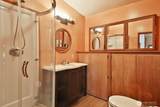 6065 Mcmaster Road - Photo 35