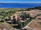 6065 Mcmaster Road - Photo 36