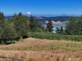 6065 Mcmaster Road - Photo 40
