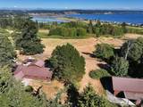 6065 Mcmaster Road - Photo 6