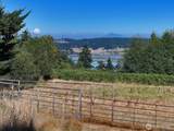 6065 Mcmaster Road - Photo 7