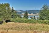6065 Mcmaster Road - Photo 8