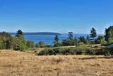 6065 Mcmaster Road - Photo 9