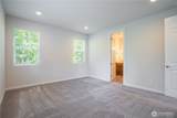 6243 Windlass Avenue - Photo 11