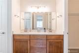 6243 Windlass Avenue - Photo 12