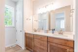 6243 Windlass Avenue - Photo 13
