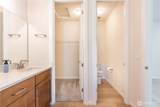 6243 Windlass Avenue - Photo 14