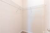 6243 Windlass Avenue - Photo 15