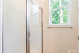 6243 Windlass Avenue - Photo 16