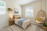 6243 Windlass Avenue - Photo 17