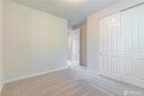 6243 Windlass Avenue - Photo 18