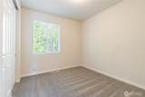6243 Windlass Avenue - Photo 19