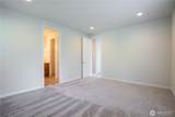 6243 Windlass Avenue - Photo 20