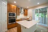 6243 Windlass Avenue - Photo 3