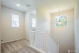 6243 Windlass Avenue - Photo 21