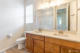 6243 Windlass Avenue - Photo 22