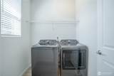 6243 Windlass Avenue - Photo 23