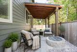 6243 Windlass Avenue - Photo 25