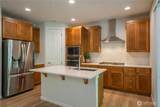 6243 Windlass Avenue - Photo 4