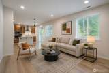 6243 Windlass Avenue - Photo 5