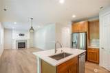 6243 Windlass Avenue - Photo 6