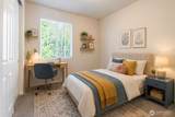 6243 Windlass Avenue - Photo 8