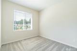 6243 Windlass Avenue - Photo 9