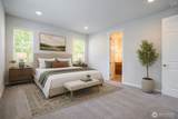 6243 Windlass Avenue - Photo 10
