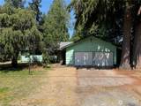 5006 21st Avenue - Photo 1