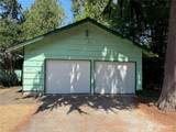 5006 21st Avenue - Photo 2
