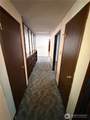5006 21st Avenue - Photo 11