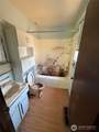 5006 21st Avenue - Photo 12